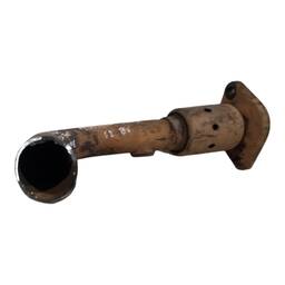 FLEXIVEL ESCAPAMENTO RENAULT TWINGO 1.0 8V 1999