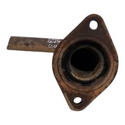 FLEXIVEL ESCAPAMENTO RENAULT TWINGO 1.0 8V 1999