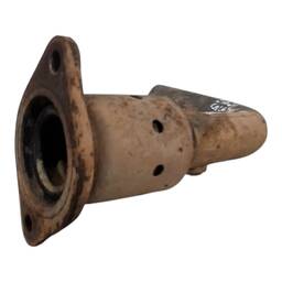 FLEXIVEL ESCAPAMENTO RENAULT TWINGO 1.0 8V 1999