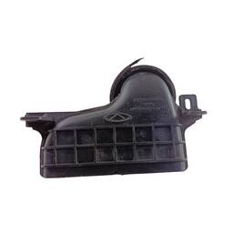CANO DUTO FILTRO AR CHERY TIGGO 3X 2022 2023 ORIGINAL