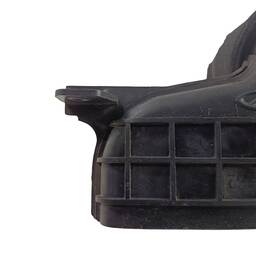 CANO DUTO FILTRO AR CHERY TIGGO 3X 2022 2023 ORIGINAL