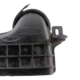 CANO DUTO FILTRO AR CHERY TIGGO 3X 2022 2023 ORIGINAL