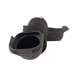 CANO DUTO FILTRO AR CHERY TIGGO 3X 2022 2023 ORIGINAL