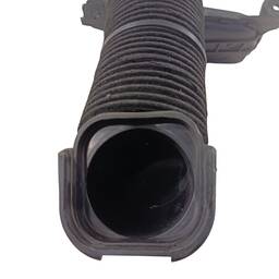 CANO DUTO FILTRO AR CHERY TIGGO 3X 2022 2023 ORIGINAL