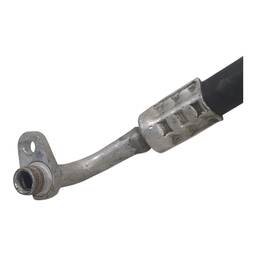 MANGUEIRAR AR CONDICIONADO C4 PALLAS 307 2.0 16V 2007 A 2014