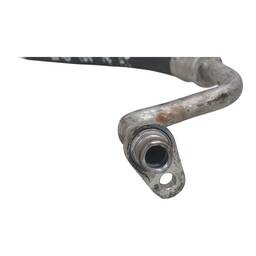 MANGUEIRAR AR CONDICIONADO C4 PALLAS 307 2.0 16V 2007 A 2014