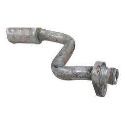 MANGUEIRAR AR CONDICIONADO C4 PALLAS 307 2.0 16V 2007 A 2014