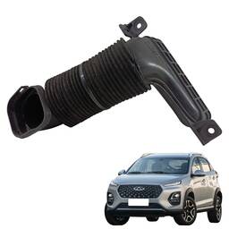 CANO DUTO FILTRO AR CHERY TIGGO 3X 2022 2023 ORIGINAL