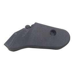 ACABAMENTO DIREITO BANCO TRASEIRO CAPTUR 2017 A 2021