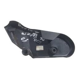 ACABAMENTO DIREITO BANCO TRASEIRO CAPTUR 2017 A 2021