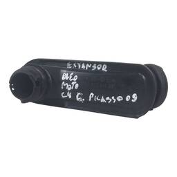 GARGALO TAMPA OLEO C4 PICASSO GRAND 2.0 2008 A 14 9663286880