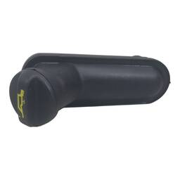 GARGALO TAMPA OLEO C4 PICASSO GRAND 2.0 2008 A 14 9663286880