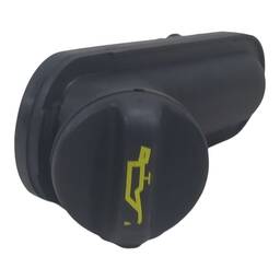 GARGALO TAMPA OLEO C4 PICASSO GRAND 2.0 2008 A 14 9663286880