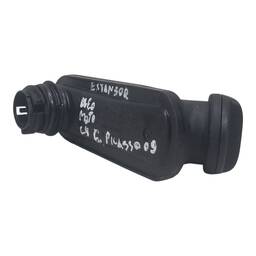 GARGALO TAMPA OLEO C4 PICASSO GRAND 2.0 2008 A 14 9663286880