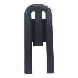 ACABAMENTO TRILHO BANCO PORTA MALAS C4 GRAND PICASSO 08 13 