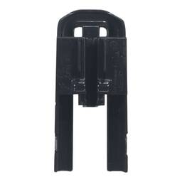 ACABAMENTO TRILHO BANCO PORTA MALAS C4 GRAND PICASSO 08 13 