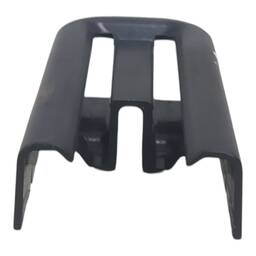 ACABAMENTO TRILHO BANCO PORTA MALAS C4 GRAND PICASSO 08 13 