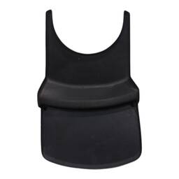 BORRACHA ACABAMENTO CONSOLE C4 PICASSO GRAND PICASSO 08 A 14