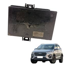 Tampa Caixa Fusível Chery Tiggo 3x 2022 2023 Original