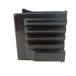 TAMPA CAIXA FUSÍVEL CHERY TIGGO 3X 2022 2023 ORIGINAL