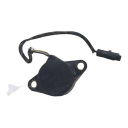 SENSOR PRESSÃO ÓLEO CÂMBIO AL4/DP0 (2 VIAS) 252979 820136052