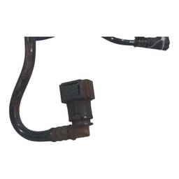 MANGUEIRA COMBUSTÍVEL SAÍDA FILTRO BOMBA CAPTUR 2017 A 2021 