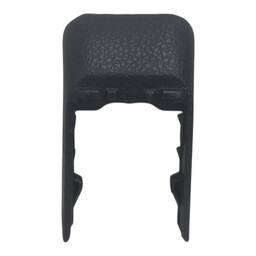 ACABAMENTO TRILHO BANCO DIANTEIRO CAPTUR 2017 A 2021