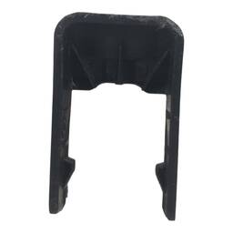 ACABAMENTO TRILHO BANCO DIANTEIRO CAPTUR 2017 A 2021