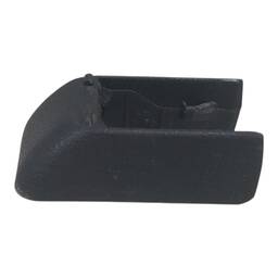 ACABAMENTO TRILHO BANCO DIANTEIRO CAPTUR 2017 A 2021