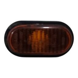 Lanterna Pisca Para lama Scenic Clio Megane kangoo 1999 2010