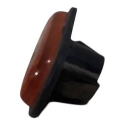 PISCA PARA LAMA ESQ/DIR CLIO KANGOO SCENIC MEGANE 99 A 2010