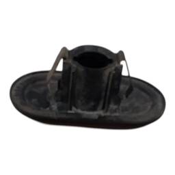 PISCA PARA LAMA ESQ/DIR CLIO KANGOO SCENIC MEGANE 99 A 2010