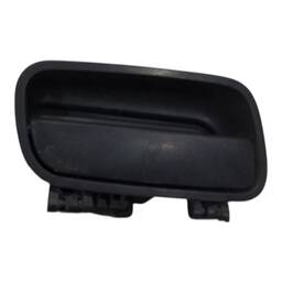 Maçaneta Ext. Traseira Esquerda 206 SW 207 SW 04/14 c/detalh