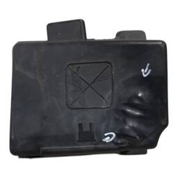 TAMPA MODULO CAIXA FUSIVEL 206 207 C3 2000 A 2014 9661645680