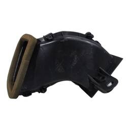 Duto Ar Condicionado Painel Lado Direito Captur 2017 A 2021