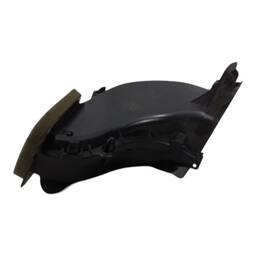 DUTO AR CONDICIONADO PAINEL LADO DIREITO CAPTUR 2017 A 2021