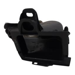 DUTO AR CONDICIONADO PAINEL LADO DIREITO CAPTUR 2017 A 2021