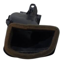 DUTO AR CONDICIONADO PAINEL LADO DIREITO CAPTUR 2017 A 2021