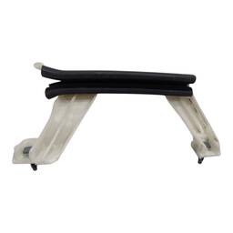 Guia Canaleta Vidro Dianteira Esq. C4 Grand Picasso 09 a 14