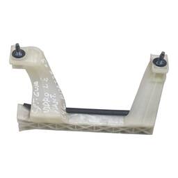 GUIA CANALETA VIDRO DIANTEIRA ESQ. C4 GRAND PICASSO 09 A 14