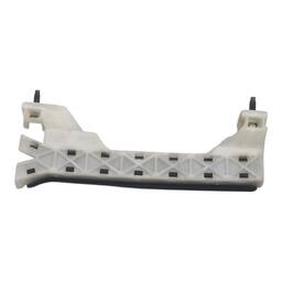 GUIA CANALETA VIDRO DIANTEIRA ESQ. C4 GRAND PICASSO 09 A 14