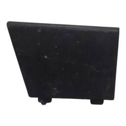 ACABAMENTO DIREITO PORTA MALAS PEUGEOT 307 2007 A 2012 