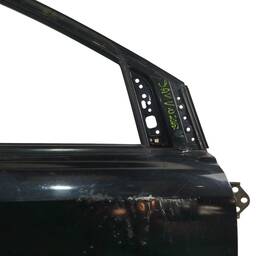 PORTA DIANTEIRA DIREITA SSANGYONG ACTYON SPORT KYRON 08 A 18