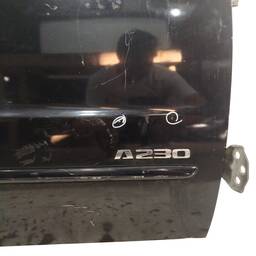 PORTA DIANTEIRA DIREITA SSANGYONG ACTYON SPORT KYRON 08 A 18