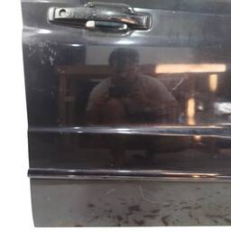 PORTA DIANTEIRA DIREITA SSANGYONG ACTYON SPORT KYRON 08 A 18