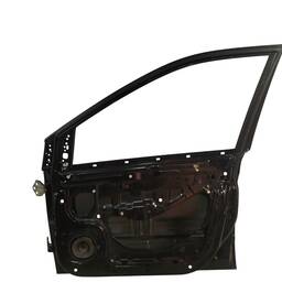 PORTA DIANTEIRA DIREITA SSANGYONG ACTYON SPORT KYRON 08 A 18