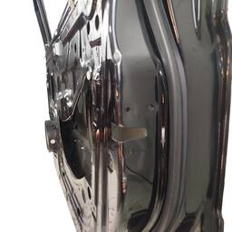 PORTA DIANTEIRA DIREITA SSANGYONG ACTYON SPORT KYRON 08 A 18