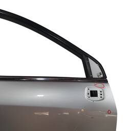 PORTA DIANTEIRA DIREITA CHEVROLET CAPTIVA 2008 A 2017