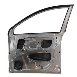 PORTA DIANTEIRA DIREITA CHEVROLET CAPTIVA 2008 A 2017