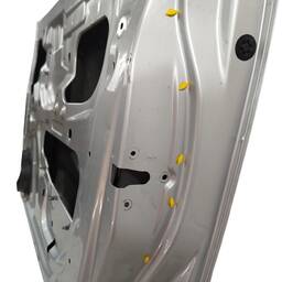 PORTA DIANTEIRA DIREITA CHEVROLET CAPTIVA 2008 A 2017